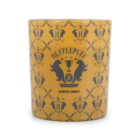 Raumdüfte von Harry Potter™ jetzt online kaufen | AlletDufte.de