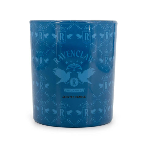Harry Potter™ - Ravenclaw - Duftkerze - 135g