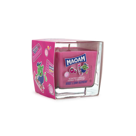 Raumdüfte von MAOAM jetzt online kaufen | AlletDufte.de