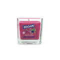 Raumdüfte von MAOAM jetzt online kaufen | AlletDufte.de