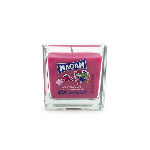 Raumdüfte von MAOAM jetzt online kaufen | AlletDufte.de