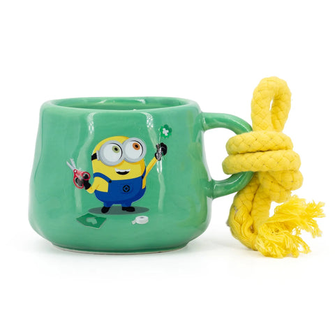 Raumdüfte von Minions jetzt online kaufen | AlletDufte.de