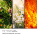 Raumdüfte von Candle Brothers jetzt online kaufen | AlletDufte.de