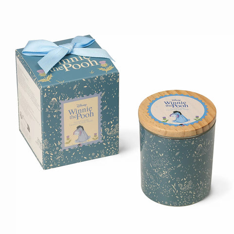 Disney® - Home Fragrance