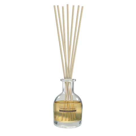 Raumdüfte von Yankee Candle jetzt online kaufen | AlletDufte.de