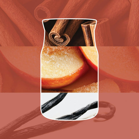 Raumdüfte von Yankee Candle jetzt online kaufen | AlletDufte.de