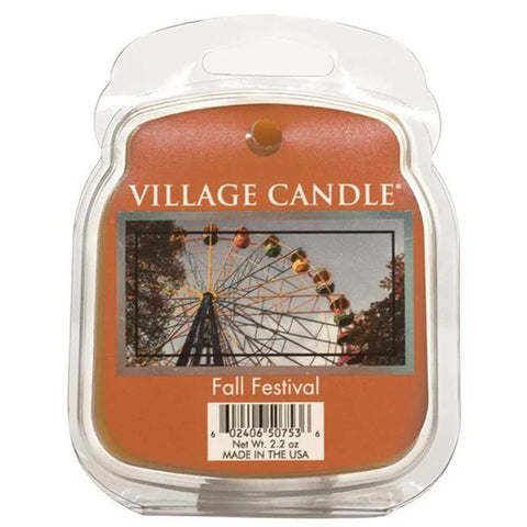 Raumdüfte von Village Candle jetzt online kaufen | AlletDufte.de