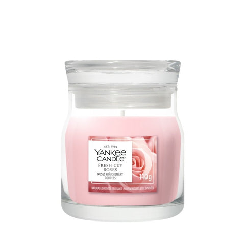 Raumdüfte von Yankee Candle jetzt online kaufen | AlletDufte.de
