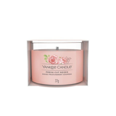 Raumdüfte von Yankee Candle jetzt online kaufen | AlletDufte.de