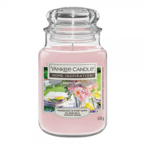 Raumdüfte von Yankee Candle jetzt online kaufen | AlletDufte.de