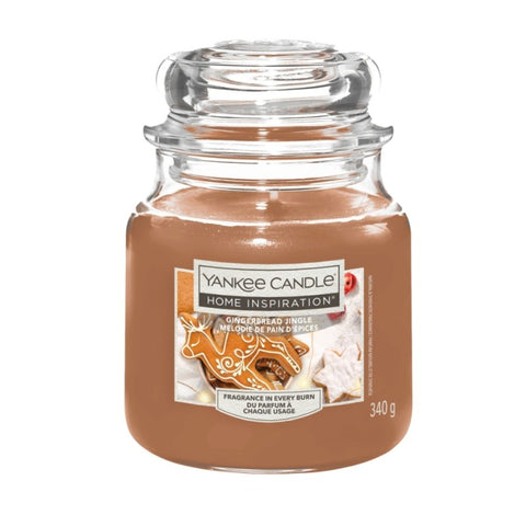 Raumdüfte von Yankee Candle jetzt online kaufen | AlletDufte.de