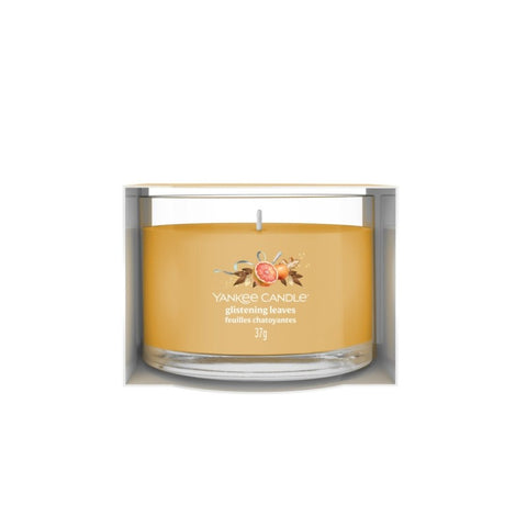 Raumdüfte von Yankee Candle jetzt online kaufen | AlletDufte.de