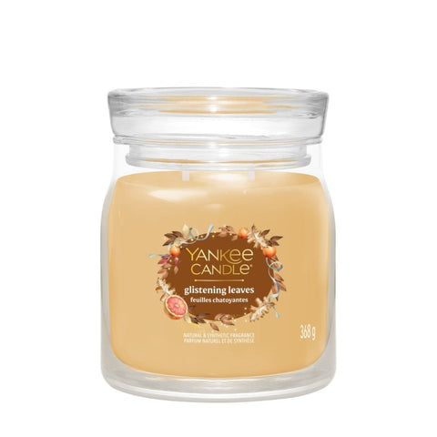 Raumdüfte von Yankee Candle jetzt online kaufen | AlletDufte.de
