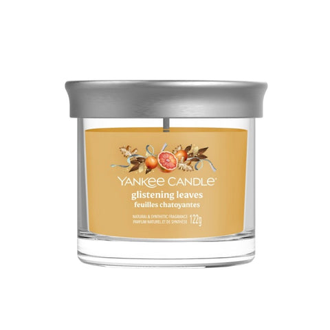 Raumdüfte von Yankee Candle jetzt online kaufen | AlletDufte.de