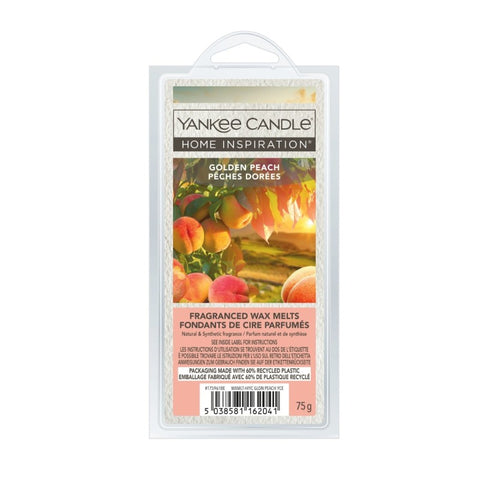 Raumdüfte von Yankee Candle jetzt online kaufen | AlletDufte.de