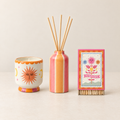 Raumdüfte von Paddywax jetzt online kaufen | AlletDufte.de