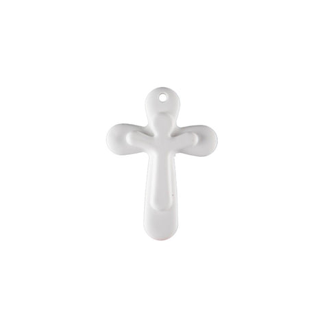 Mr&Mrs Fragrance – Salvatore White – Holy Woods – Bild 3