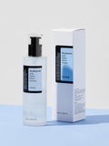 COSRX – Hyaluronic Acid Hydra Power Essence – Essenz – 100ml – Bild 2