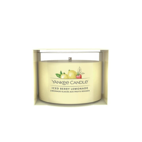 Raumdüfte von Yankee Candle jetzt online kaufen | AlletDufte.de