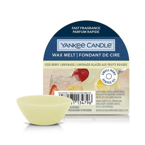 Raumdüfte von Yankee Candle jetzt online kaufen | AlletDufte.de