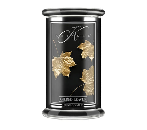 Raumdüfte von Kringle Candle jetzt online kaufen | AlletDufte.de