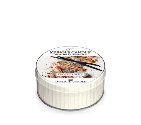 Raumdüfte von Kringle Candle jetzt online kaufen | AlletDufte.de