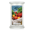 Kringle Candle – Garden Fresh – Duftkerze – 624g