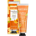 Burt´s Bees – Orange Blossom & Pistachio – Handcreme – 28,3g