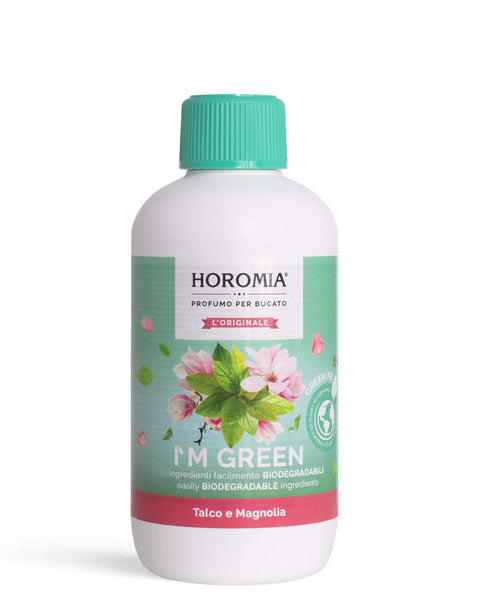 HOROMIA BIO