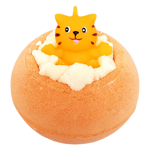 Raumdüfte von Bomb Cosmetics jetzt online kaufen | AlletDufte.de