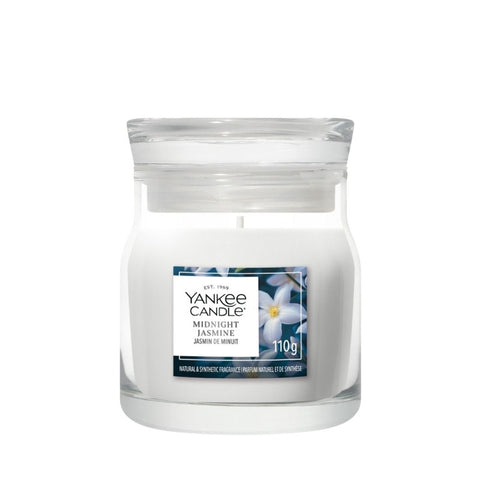 Raumdüfte von Yankee Candle jetzt online kaufen | AlletDufte.de