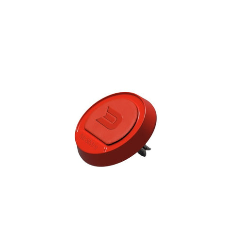 Mr&Mrs Fragrance – ONE! Red – Modena Red Grape – Bild 3