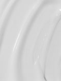 COSRX – Oil-Free Ultra-Moisturizing Lotion with Birch Sap – Gesichtslotion – 100ml – Bild 4