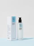 COSRX – Oil-Free Ultra-Moisturizing Lotion with Birch Sap – Gesichtslotion – 100ml – Bild 3