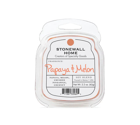 Raumdüfte von Stonewall Candles jetzt online kaufen | AlletDufte.de