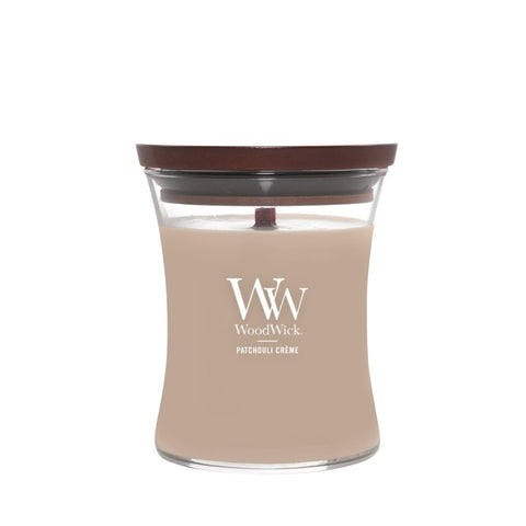 WoodWick