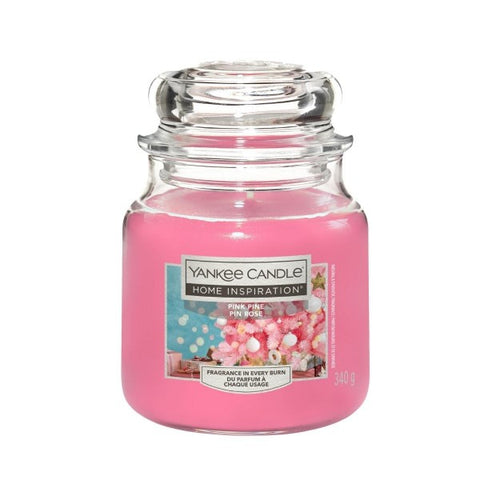 Raumdüfte von Yankee Candle jetzt online kaufen | AlletDufte.de