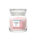 Raumdüfte von Yankee Candle jetzt online kaufen | AlletDufte.de