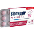 Biorepair® – Oral Care – Peribioma Kaugummi – 10 Stück – Bild 2