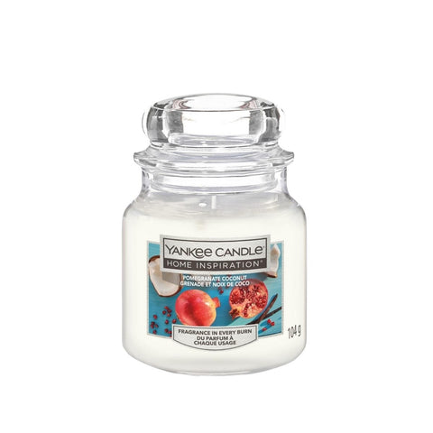 Raumdüfte von Yankee Candle jetzt online kaufen | AlletDufte.de