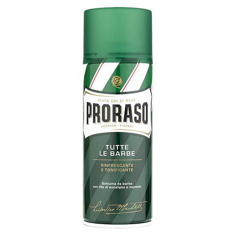 Raumdüfte von Proraso jetzt online kaufen | AlletDufte.de