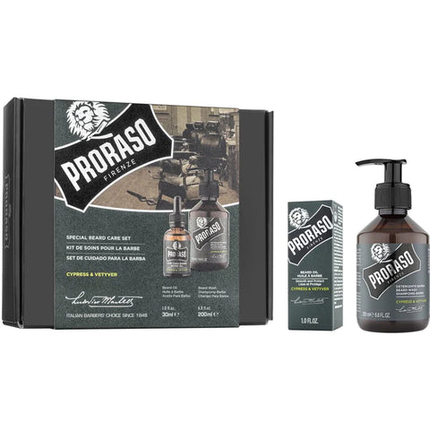 Raumdüfte von Proraso jetzt online kaufen | AlletDufte.de