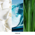 Mr&Mrs Fragrance – Dr. Cesare White – Pure Air – Bild 2