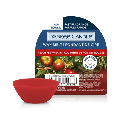 Raumdüfte von Yankee Candle jetzt online kaufen | AlletDufte.de
