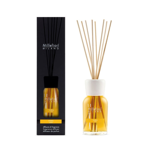 Millefiori Milano - Riviera - Reed Diffuser - 250ml