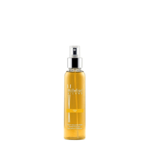 Millefiori Milano - Riviera - Raumspray 150ml