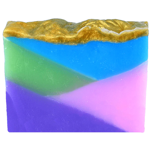 Bomb Cosmetics - Rock Slide - Handseife - 100g