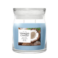 Raumdüfte von Yankee Candle jetzt online kaufen | AlletDufte.de