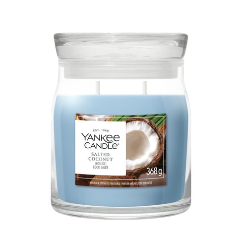 Raumdüfte von Yankee Candle jetzt online kaufen | AlletDufte.de