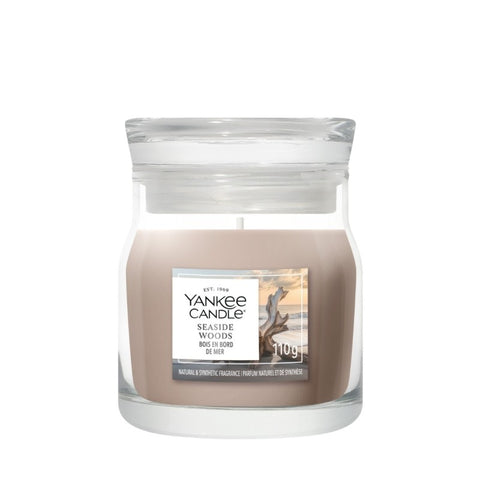 Raumdüfte von Yankee Candle jetzt online kaufen | AlletDufte.de